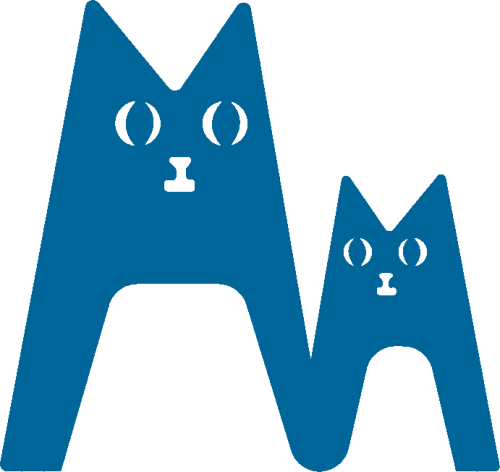 mykittens.net